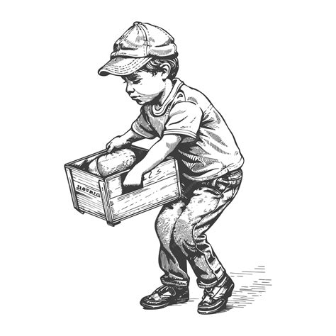 Image result for Libraries Explained Python