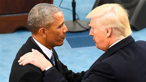 Donald Trump 45 President 的图像结果