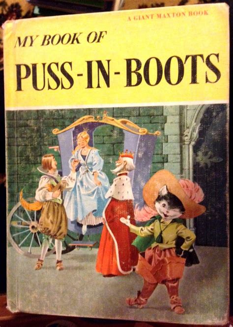 Puss in Boots (Key Classics S.) : Carruth, Jane: Amazon.in: Books
