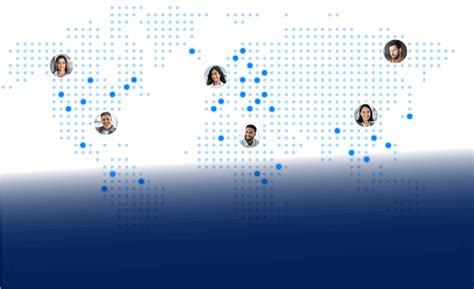 Positive Work Ethics 的图像结果