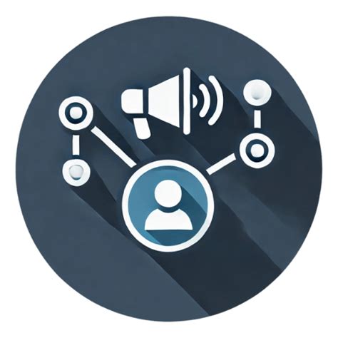 Home | SAP B1 ERP Solutions for Businesses | Kartick IT Solutions