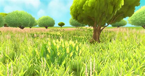 Image result for Unity 2D Grass Background