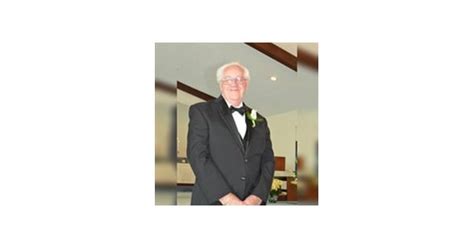 Alvin Samuel Stout Obituary (2024) - Conway, SC - Goldfinch Funeral ...