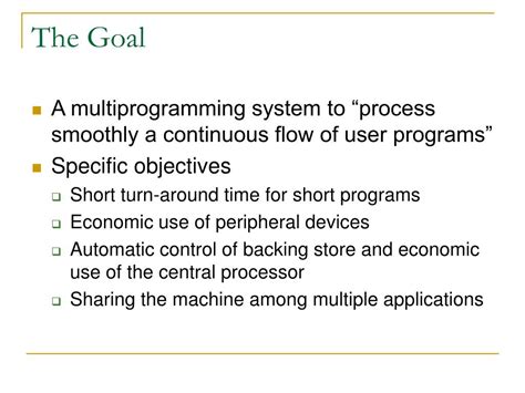 Image result for Multiprogramming Systems