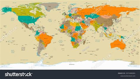 Equator Line Map 的图像结果