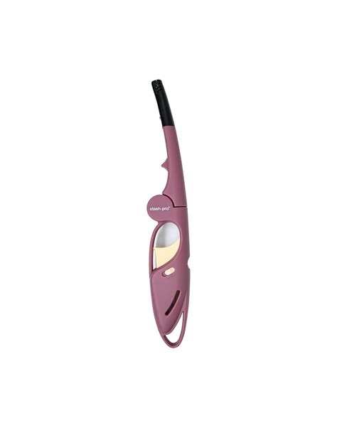 Cigarette Lighter | Unique Cigarette Lighters | Buy | Online – stash-pro