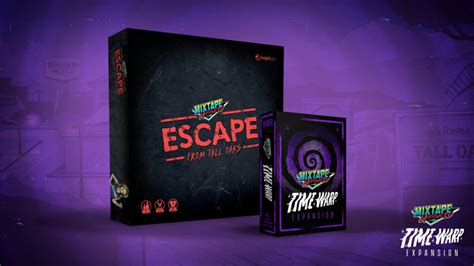 Image result for Time Machine Mixtape