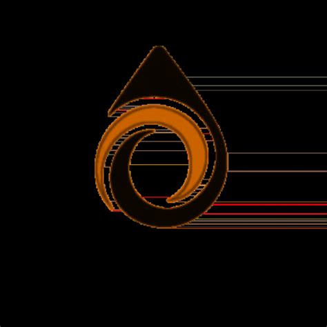 Leading Taper Roller Bearings Manufacturer | Precision Bearings for ...