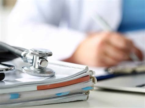 Healthcare Training Courses & Program in Houston, TX | SMI