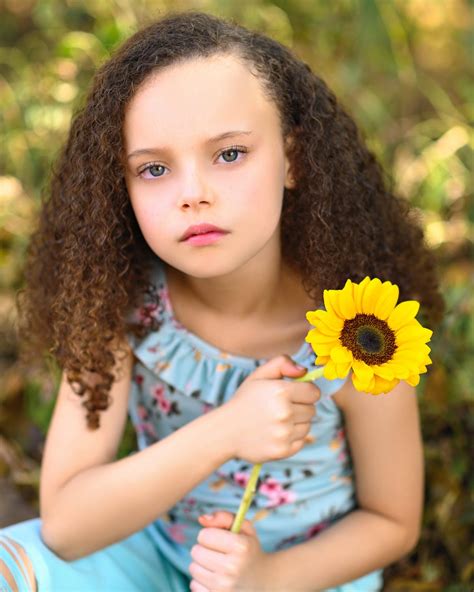 50+ Beautiful Names That Mean Crystal - Mom Baby Heart