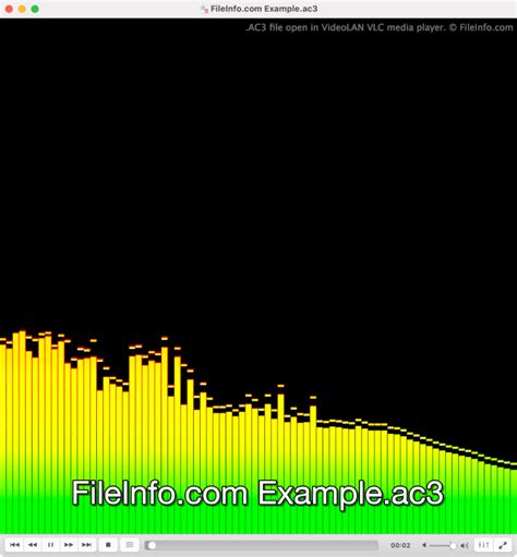 Image result for Open ACS3 File