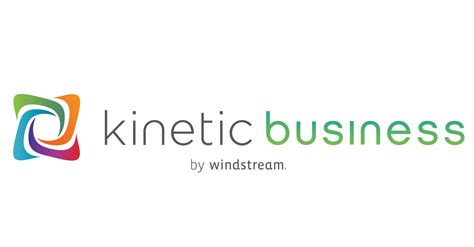 Image result for Windstream Kinetic Business Coverage Map