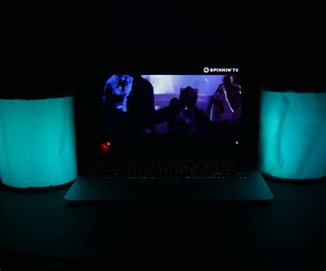 Sound Reactive Light Matrix Arduino 的图像结果