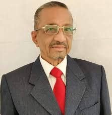 Dr. H. T. Madrasi | Consultant Homeopath | Sure Cure