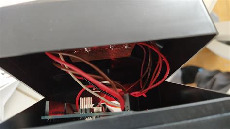 RTC Arduino Clock : 3 Steps - Instructables