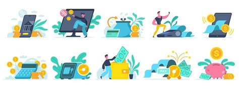 Image result for Intangible Assets Cartoon