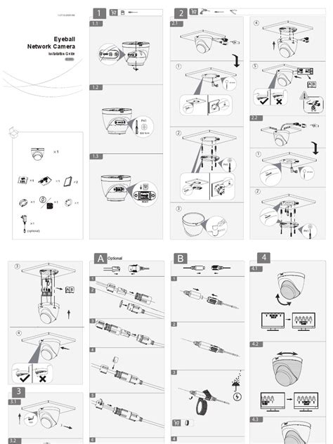 Image result for 85129523 Installation Guide