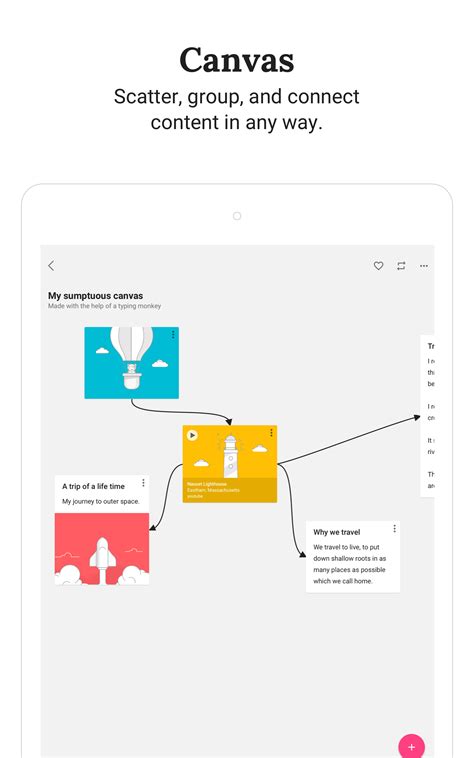 Padlet - App on Amazon Appstore