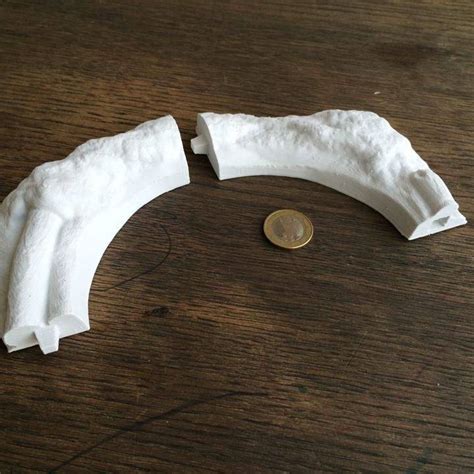 Image result for Alien Egg Prop