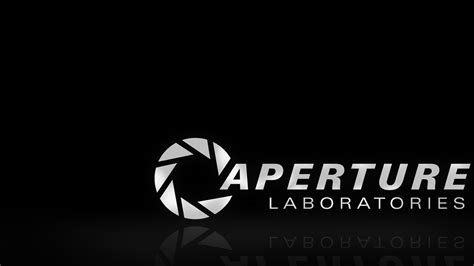 🔥 [150+] Aperture Science Backgrounds | WallpaperSafari