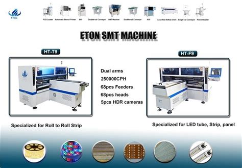 LED Strip Manufacturing Machine 的图像结果