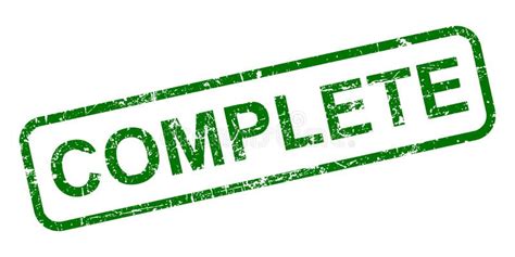 Complete Arduino Programming 的图像结果