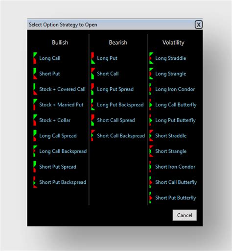 Image result for Smart Camera Pattern Mathcing Machine Vision