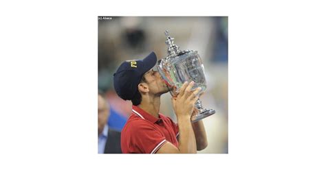 US Open 2011 Highlights 的图像结果