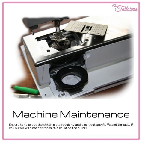 Image result for Sewing Machine Maintenance PDF