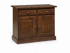 credenze rustiche basi credenze rustiche credenza 2p base arredamenti rustici credenze rustiche basi credenze rustiche credenza 2p base arredamenti rustici