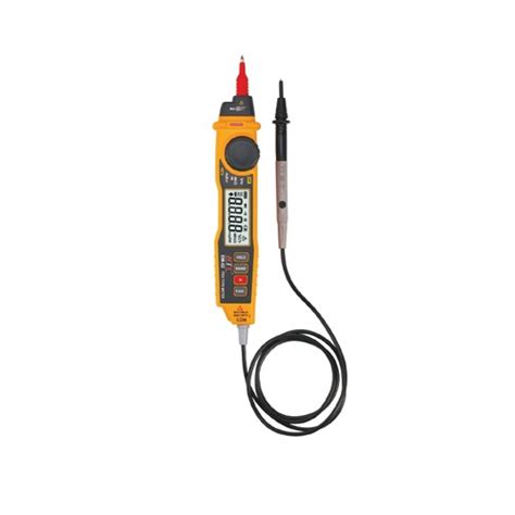 Multimeter Products