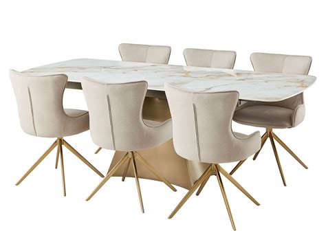 All Sofas | Christopher Pratts