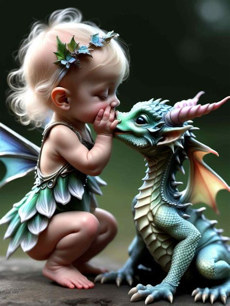 Pin on dragons and dudes