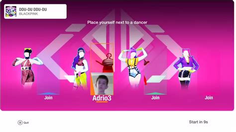 How to Ddu 的图像结果