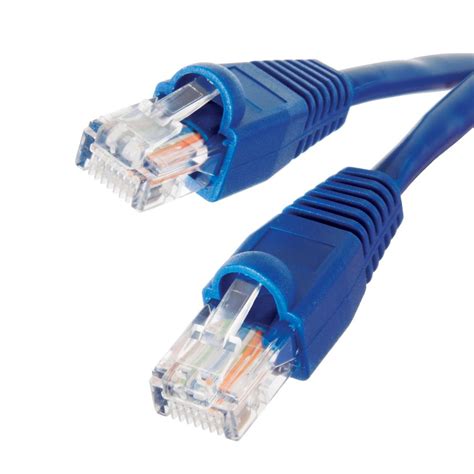 how to add ethernet connection