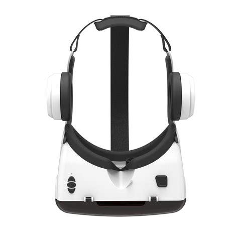 VR Box 的图像结果