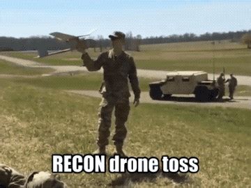 Army Fails Compilation 的图像结果