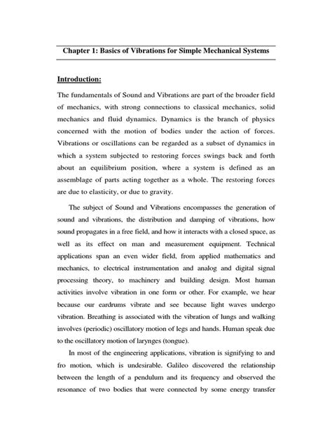 NPTEL Mechanical Engineering 的图像结果