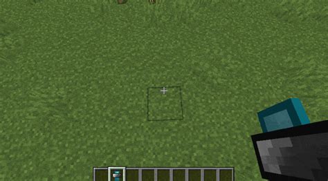 Image result for Java Block Animation Mcpe