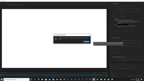 Image result for Beta Encoder