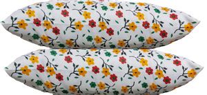Pregnancy Pillows Store | U shaped Maternity Pillow - Flipkart