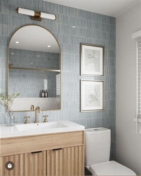 Pin by Elizabeth on 2024 Kid’s bathroom - 2nd floor | Bathroom interior ...