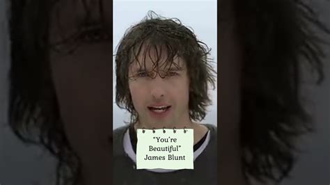 Musical De Moda En Ingles 的图像结果