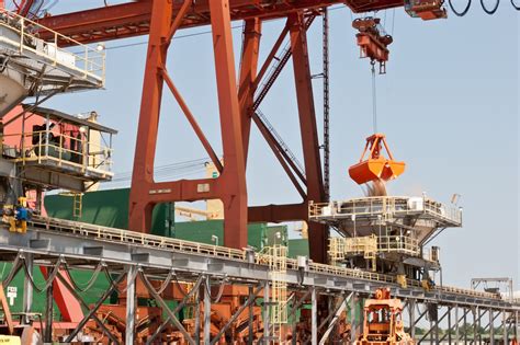 Drawback Export 的图像结果