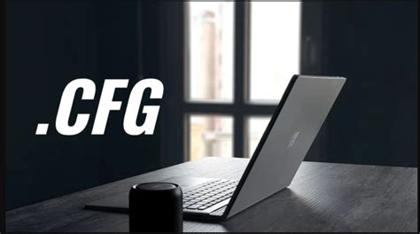 Open CFG File Tutorial 的图像结果