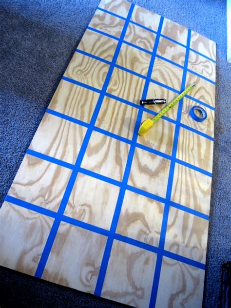 Image result for DIY Upholstered Headboard Tutorial