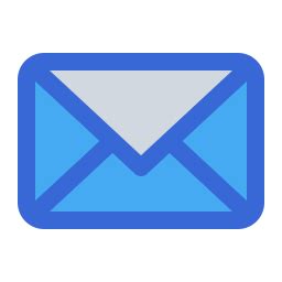 Image result for Email Verification Class Diagram Java