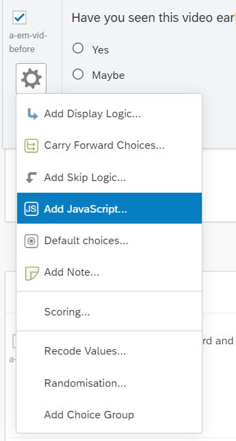 Image result for Add in Java