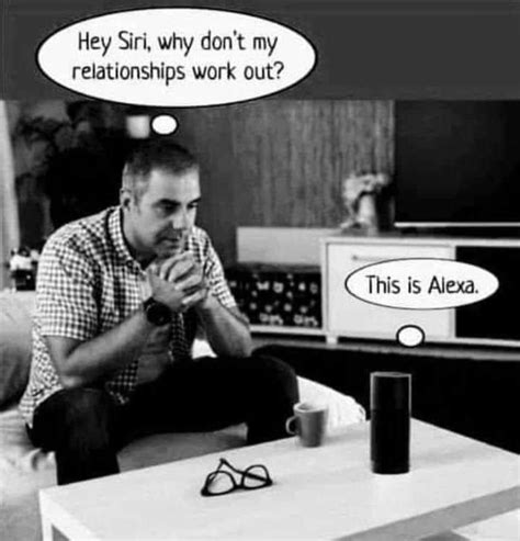 Incomprehensible | Captioned Stock Photos | Know Your Meme