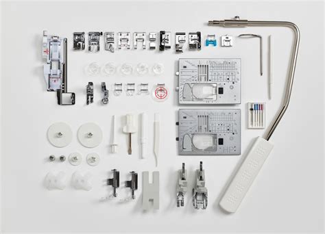 excellence-790pro_accessories – Millard Sewing Center